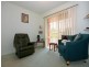 47 Palm Tree Drive, Safety Beach VIC 3936