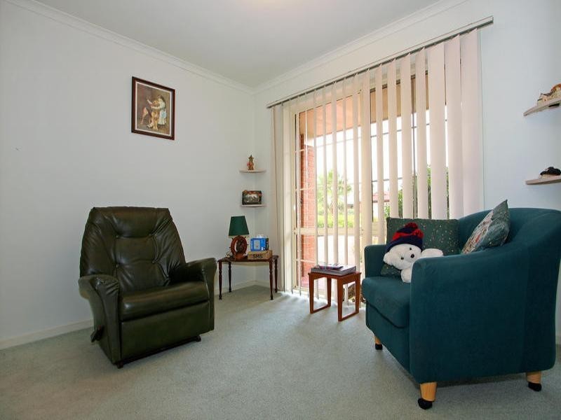 47 Palm Tree Drive, Safety Beach VIC 3936