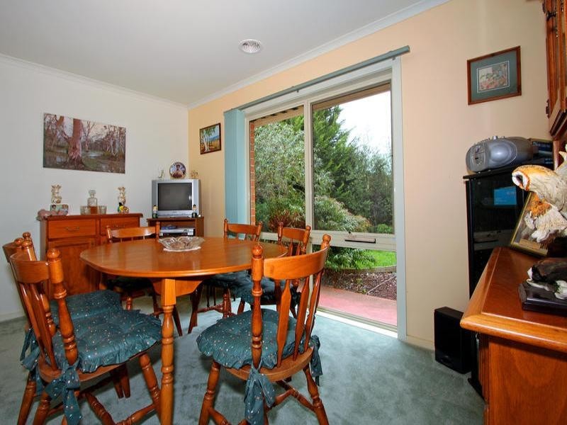 47 Palm Tree Drive, Safety Beach VIC 3936