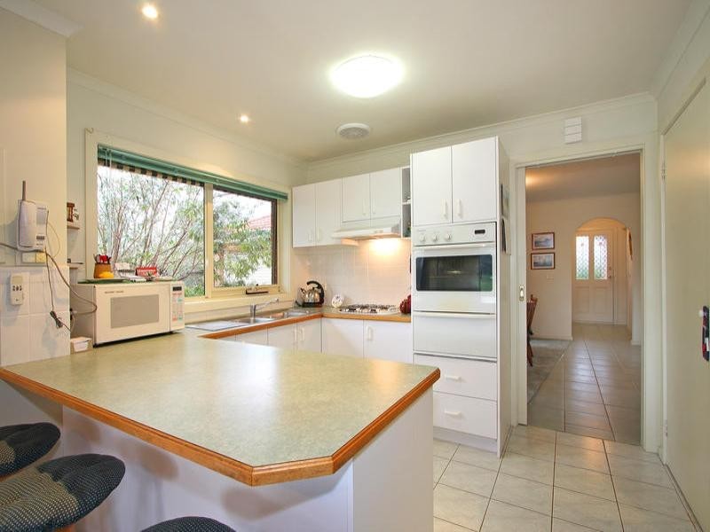 47 Palm Tree Drive, Safety Beach VIC 3936