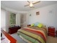 47 Palm Tree Drive, Safety Beach VIC 3936