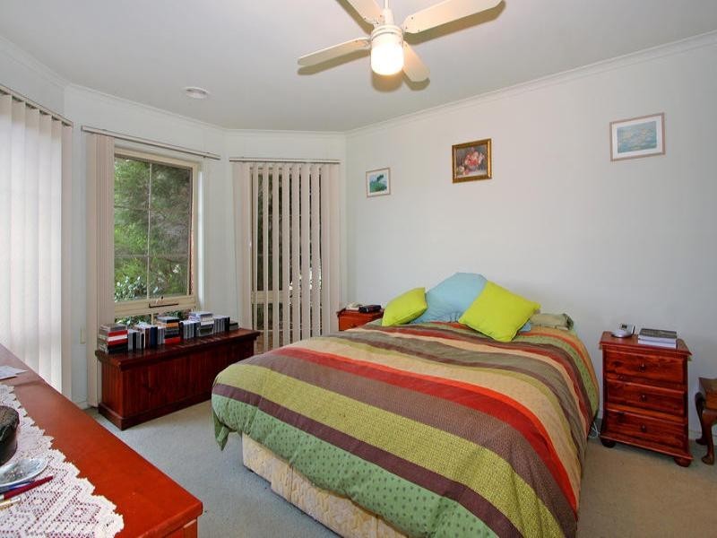 47 Palm Tree Drive, Safety Beach VIC 3936