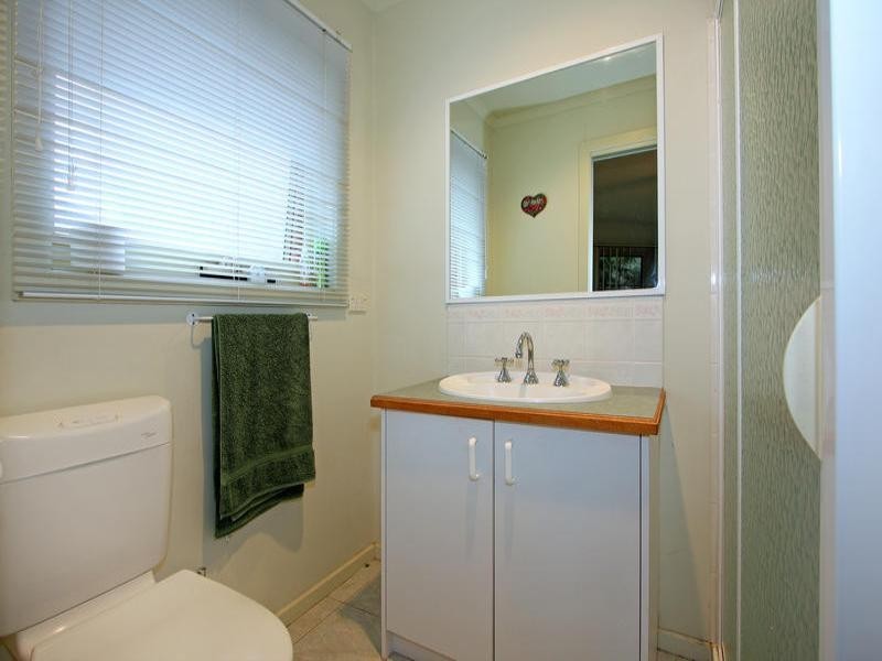 47 Palm Tree Drive, Safety Beach VIC 3936