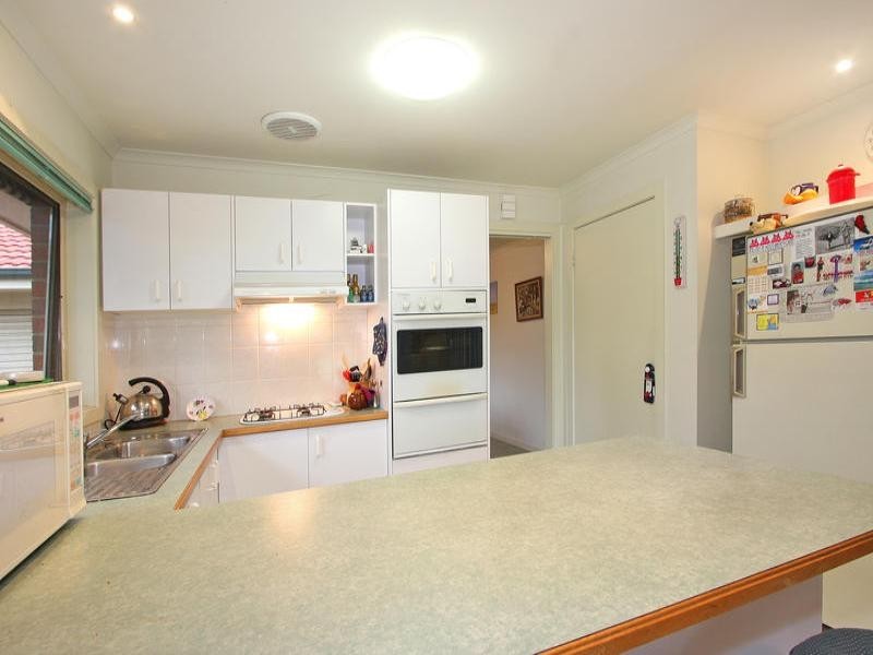 47 Palm Tree Drive, Safety Beach VIC 3936