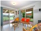 47 Palm Tree Drive, Safety Beach VIC 3936
