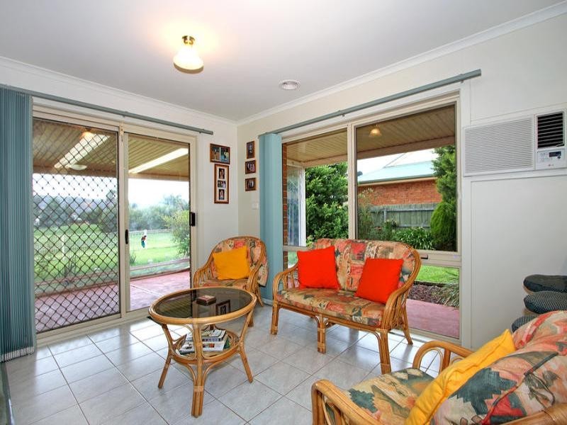 47 Palm Tree Drive, Safety Beach VIC 3936