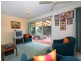 47 Palm Tree Drive, Safety Beach VIC 3936