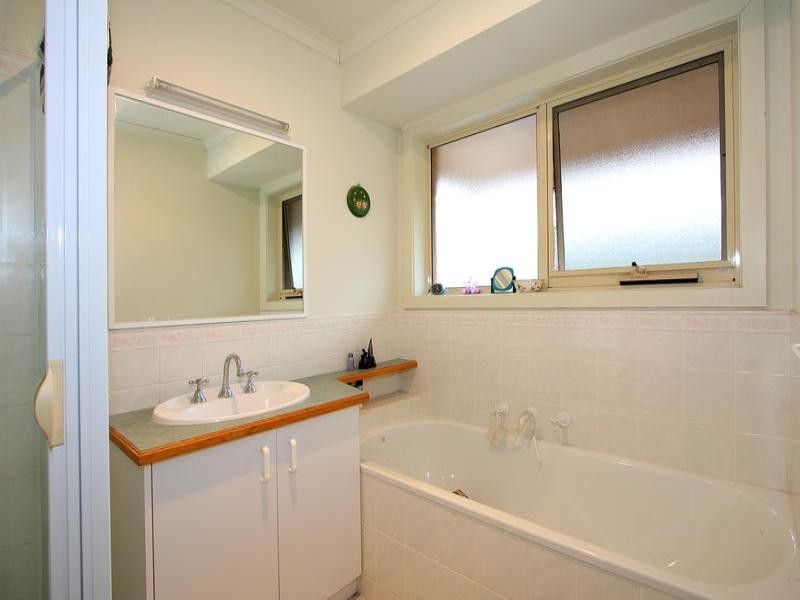 47 Palm Tree Drive, Safety Beach VIC 3936