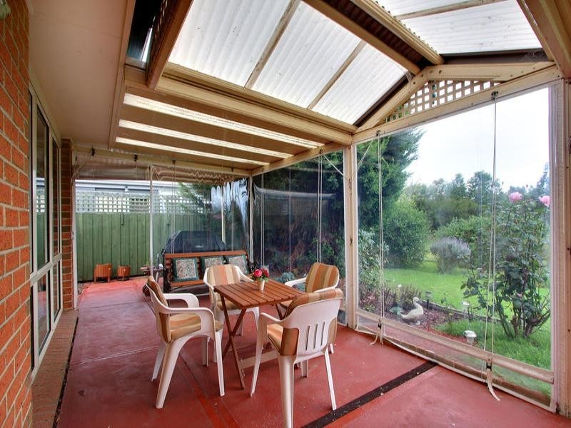 47 Palm Tree Drive, Safety Beach VIC 3936