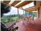 47 Palm Tree Drive, Safety Beach VIC 3936
