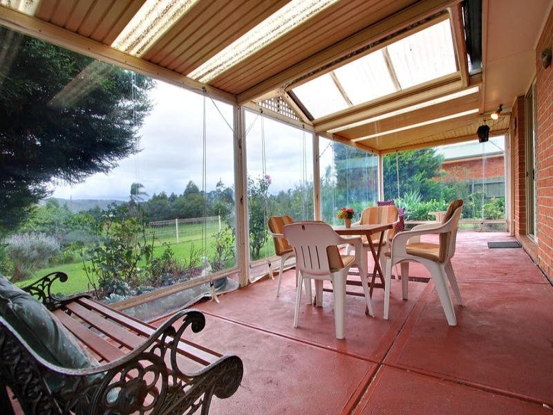 47 Palm Tree Drive, Safety Beach VIC 3936