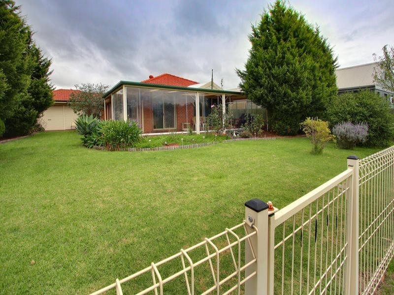 47 Palm Tree Drive, Safety Beach VIC 3936