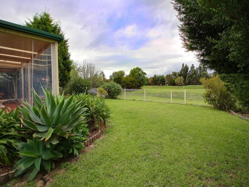 47 Palm Tree Drive, Safety Beach VIC 3936