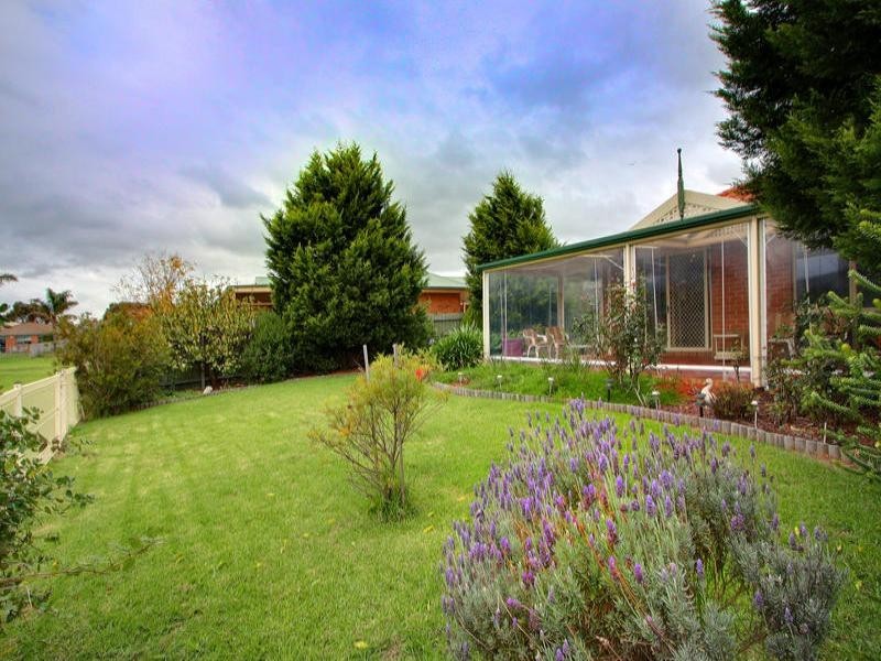 47 Palm Tree Drive, Safety Beach VIC 3936