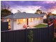 74B Herbert Street, Mornington VIC 3931