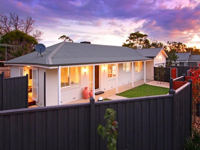 74B Herbert Street, Mornington VIC 3931