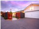 74B Herbert Street, Mornington VIC 3931