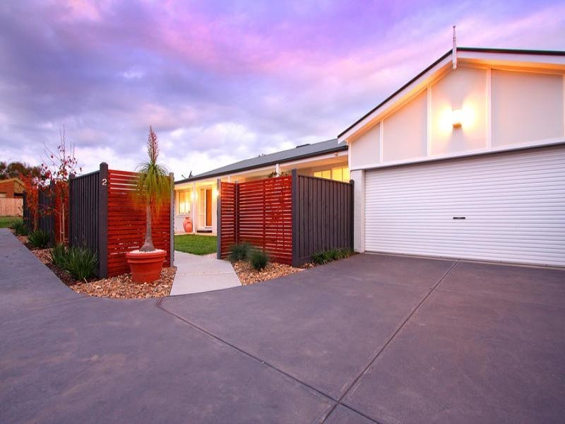 74B Herbert Street, Mornington VIC 3931