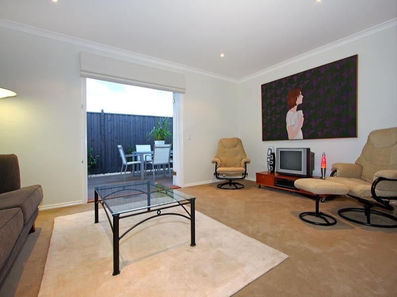 74B Herbert Street, Mornington VIC 3931