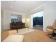 74B Herbert Street, Mornington VIC 3931