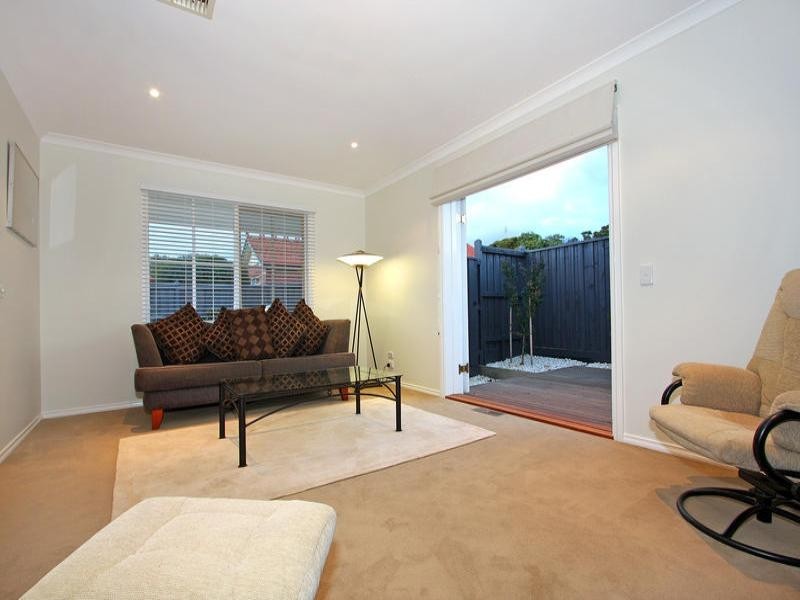 74B Herbert Street, Mornington VIC 3931