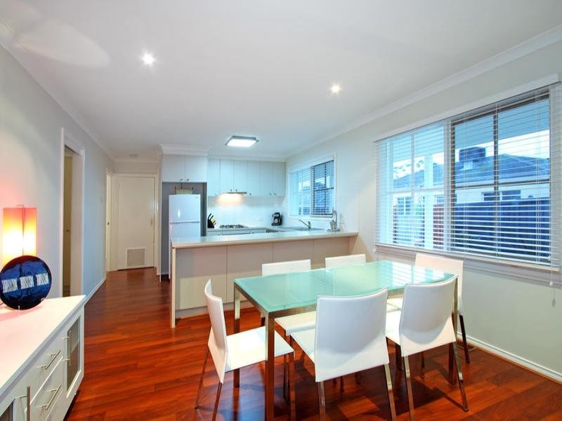 74B Herbert Street, Mornington VIC 3931