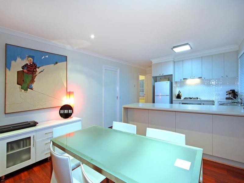 74B Herbert Street, Mornington VIC 3931