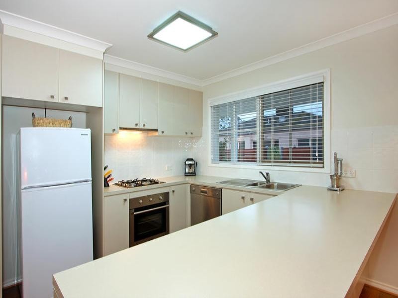 74B Herbert Street, Mornington VIC 3931