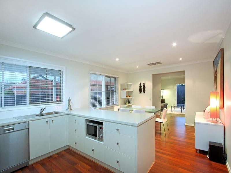 74B Herbert Street, Mornington VIC 3931