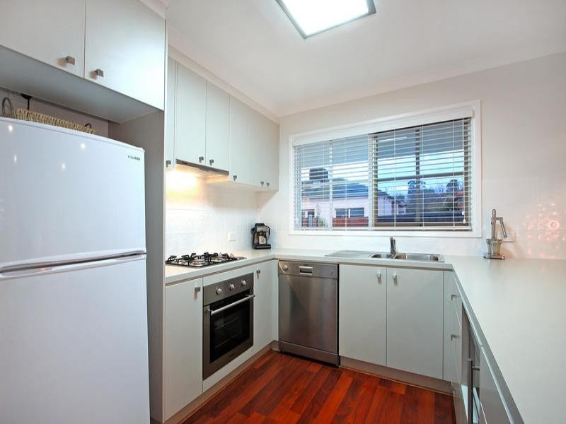 74B Herbert Street, Mornington VIC 3931