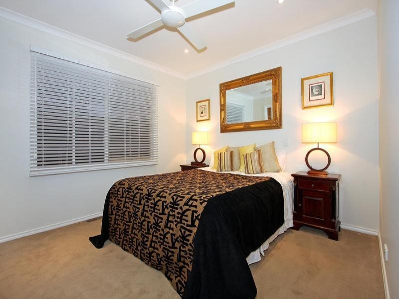 74B Herbert Street, Mornington VIC 3931