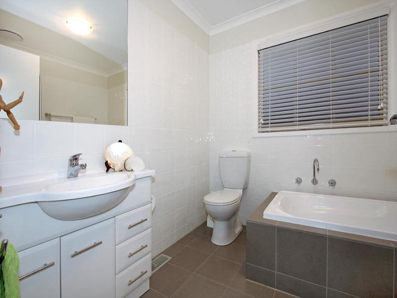 74B Herbert Street, Mornington VIC 3931