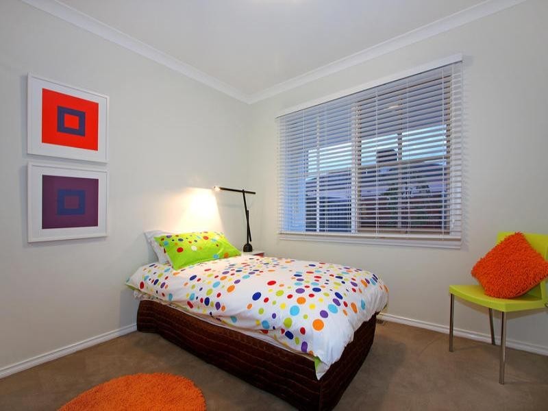 74B Herbert Street, Mornington VIC 3931