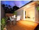 74B Herbert Street, Mornington VIC 3931
