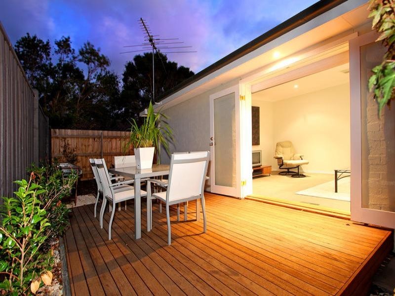 74B Herbert Street, Mornington VIC 3931
