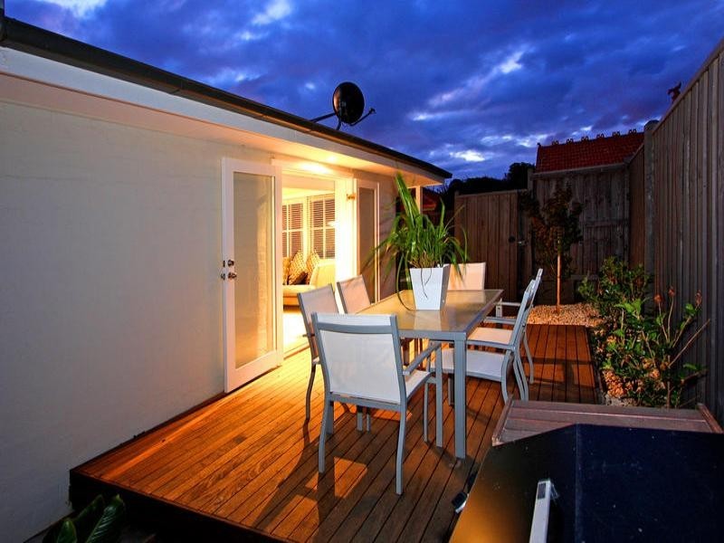 74B Herbert Street, Mornington VIC 3931