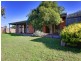 3 Maple Court, Mornington VIC 3931