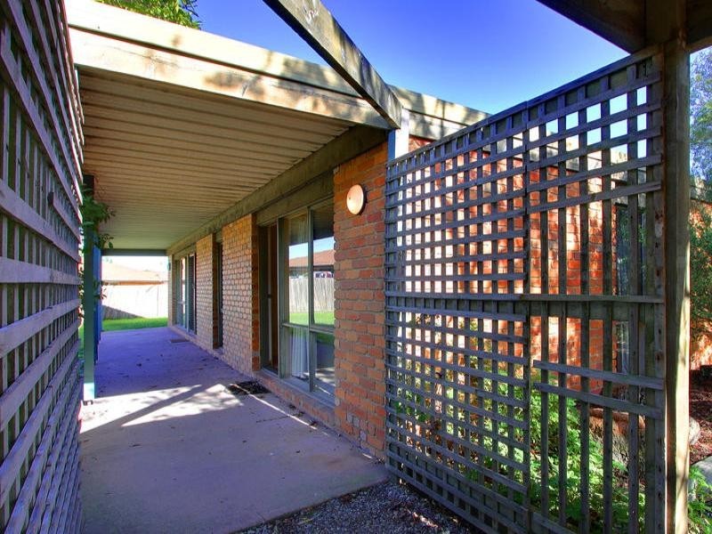 3 Maple Court, Mornington VIC 3931