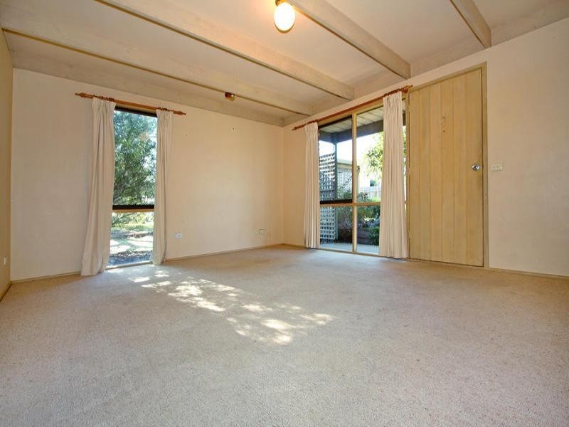 3 Maple Court, Mornington VIC 3931