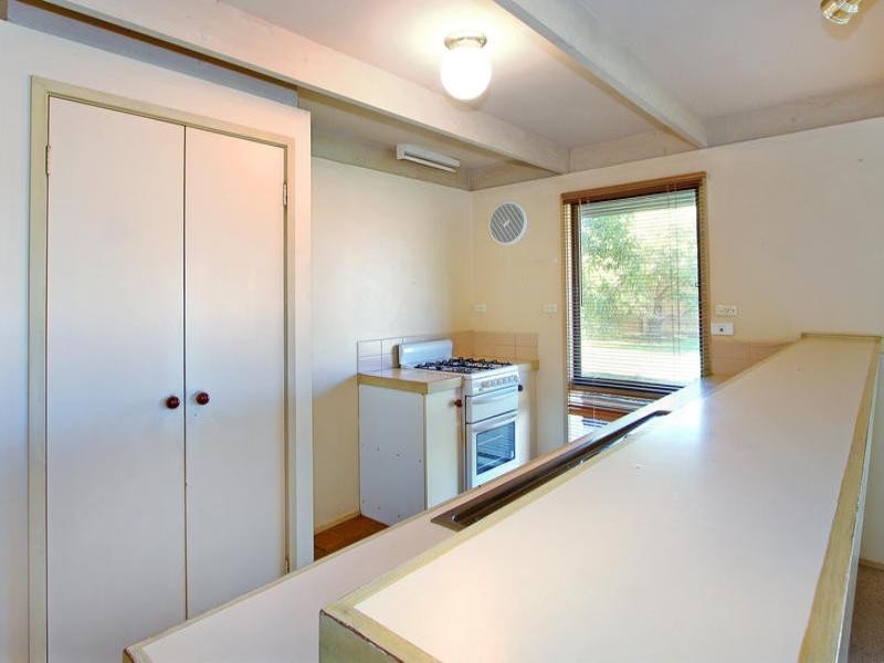 3 Maple Court, Mornington VIC 3931