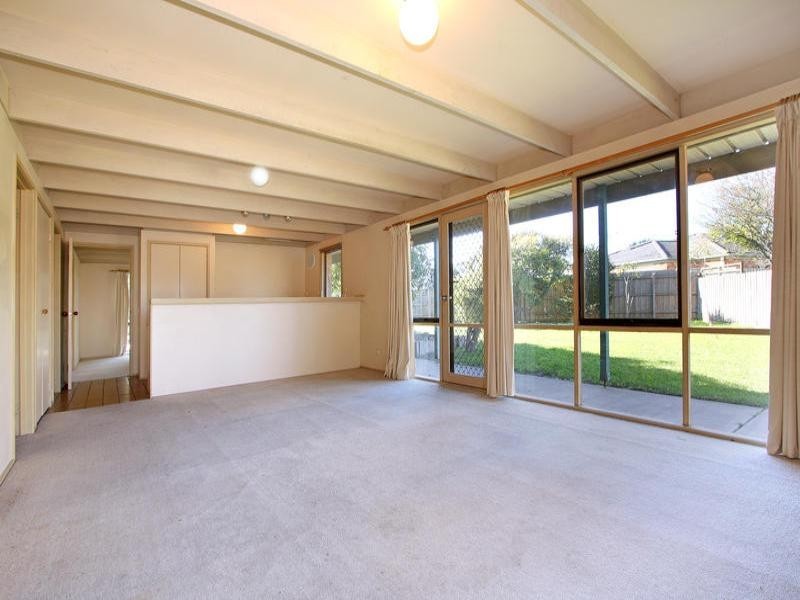 3 Maple Court, Mornington VIC 3931