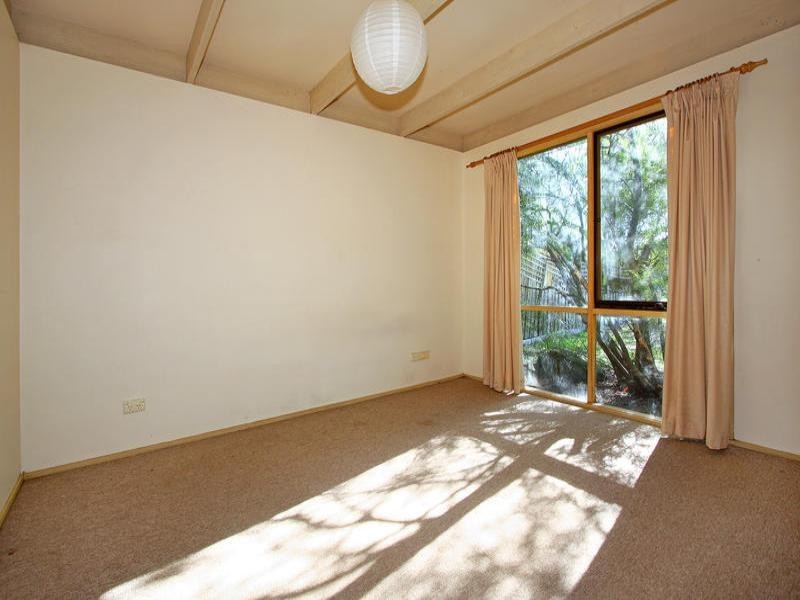 3 Maple Court, Mornington VIC 3931