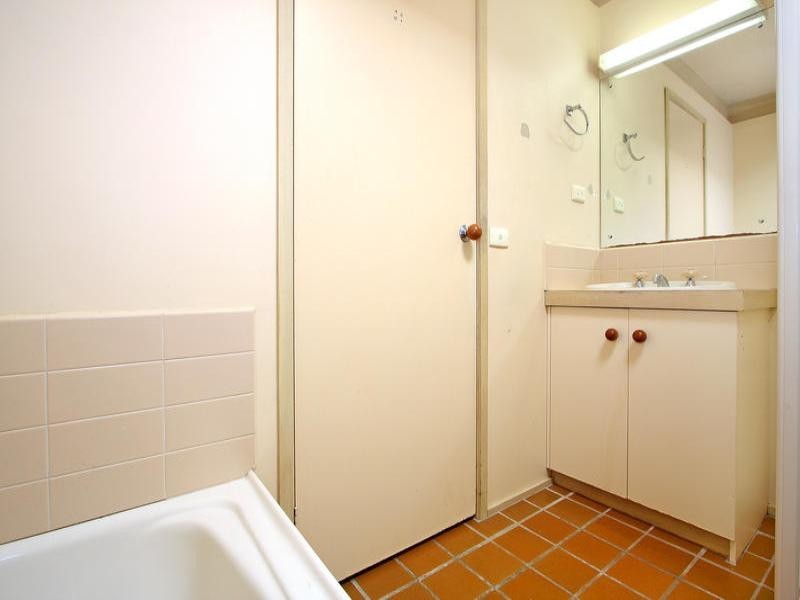 3 Maple Court, Mornington VIC 3931