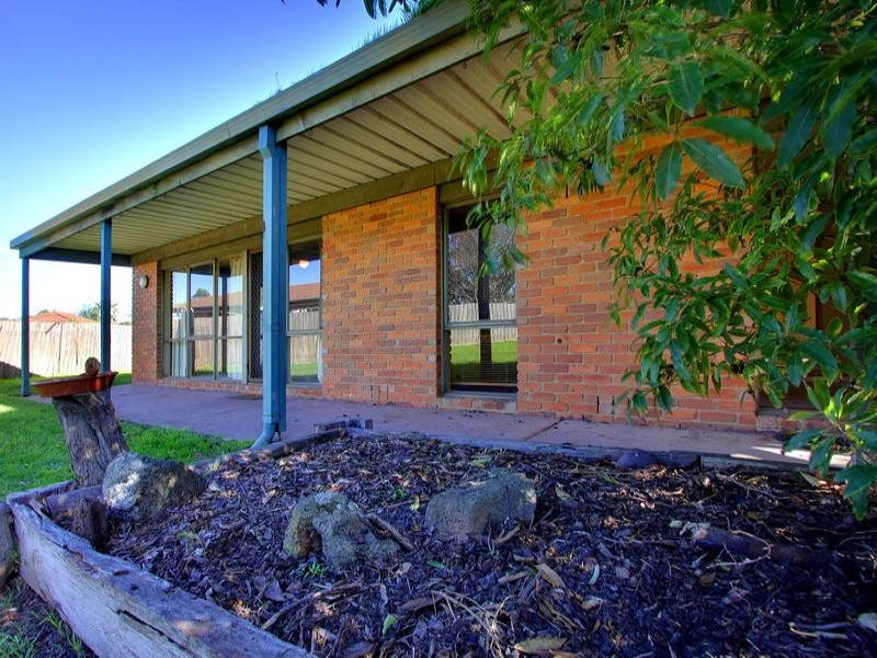 3 Maple Court, Mornington VIC 3931