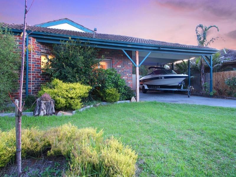 38 Venice Street, Mornington VIC 3931