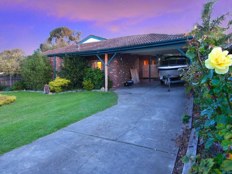 38 Venice Street, Mornington VIC 3931