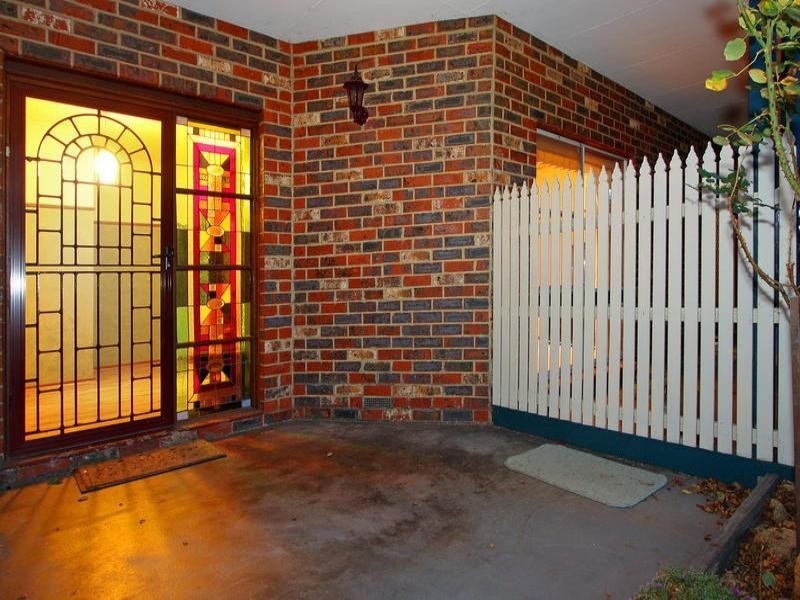 38 Venice Street, Mornington VIC 3931