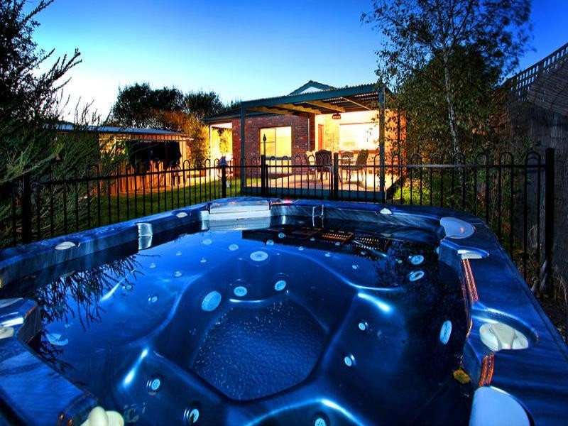 38 Venice Street, Mornington VIC 3931