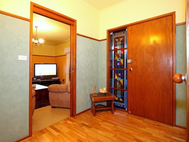 38 Venice Street, Mornington VIC 3931