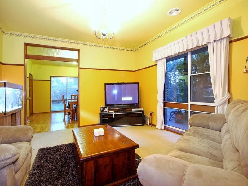 38 Venice Street, Mornington VIC 3931